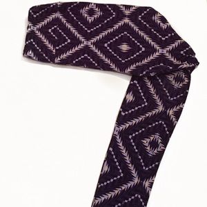 Comfy LulaRoe leggings